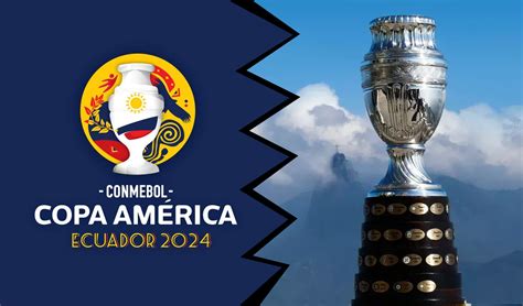what is the copa america